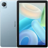 Tablety - Blackview TAB 8 WiFi 10,1" 4/128GB niebieski TAB8WIFI-128-BE/BV - miniaturka - grafika 1