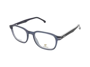 Dioptrie szkieł Carrera Carrera 320 PJP - Okulary korekcyjne, oprawki, szkła - miniaturka - grafika 1