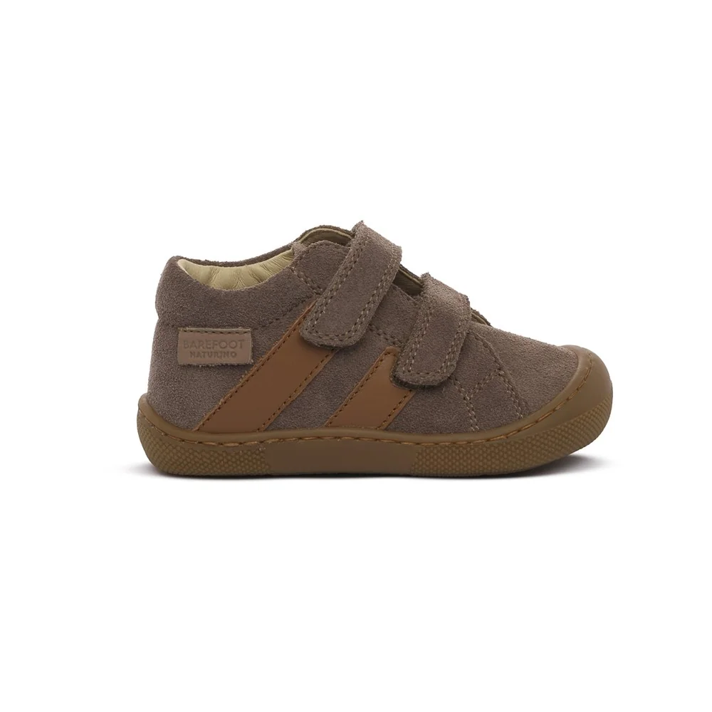 Buty Naturino 20190274D51