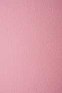 Prace ręczne dla dzieci - Papier ozdobny fakturowany A4 j. różowy Prisma Rosa 220g 10 ark. - na zaproszenia ślubne wizytówki scrapbooking - miniaturka - grafika 1