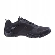 Buty sportowe męskie - Męskie Buty Trekkingowe Niskie Ragley Elbrus 41 - miniaturka - grafika 1