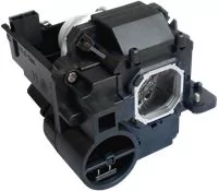 Lampa do NEC UM301Xi - lampa Diamond z modułem - Lampy do projektorów - miniaturka - grafika 1