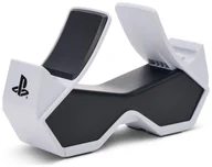 Akcesoria do Playstation - PowerA PS5 Licencjonowana Ładowarka do padów Dualsense - miniaturka - grafika 1