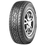 Opony terenowe i SUV całoroczne - Lassa Competus A/T 2 235/70R16 106T - miniaturka - grafika 1