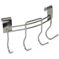 Akcesoria do grilla - BBQ SASKA GARDEN Grill Organizer 27Cm - miniaturka - grafika 1