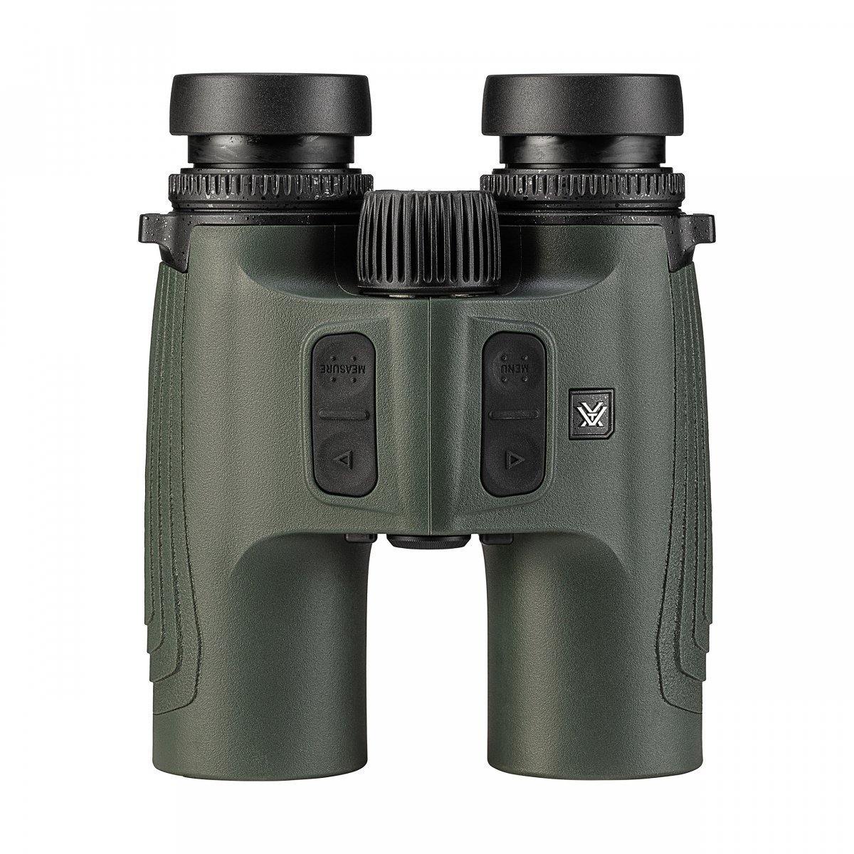 Vortex Talon HD 10000 10x42 LRF z dalmierzem