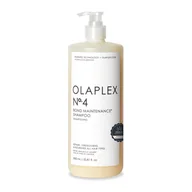 Szampony do włosów - Olaplex - No.4 Szampon Bond Maintenance Shampoo 1000ml - miniaturka - grafika 1