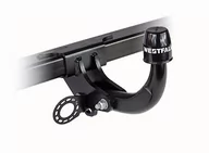 Akcesoria motoryzacyjne - Hak holowniczy Westfalia 315157600001 - miniaturka - grafika 1