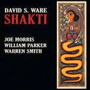Inna muzyka - John McLaughlin; Shakti Shakti - miniaturka - grafika 1