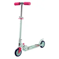 Hulajnogi - Dziecięca Hulajnoga COOLSLIDE CUBANA M000166538 – Turkusowy - miniaturka - grafika 1