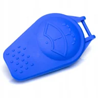 Akcesoria motoryzacyjne - KOREK ZBIORNIKA SPRYSKIWACZY FORD MONDEO MK4 C-MAX - miniaturka - grafika 1