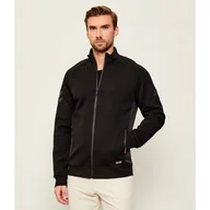 Bluzy męskie - La Martina Bluza Regular Fit - miniaturka - grafika 1