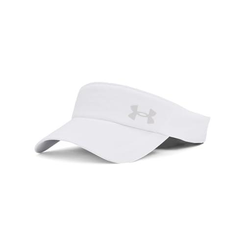 Under Armour Męska czapka z daszkiem M Iso-chill Launch
