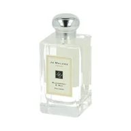Wody i perfumy damskie - Jo Malone, Blackberry & Bay, Woda kolońska, 100 ml - miniaturka - grafika 1