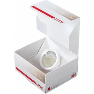 Miele FA C 161 L - Środki do kuchni i łazienki - miniaturka - grafika 1