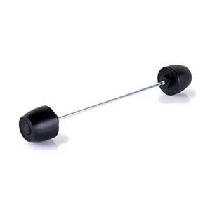 Puig 20028N regulator osi przedniej PHB19, 50 mm średnicy - Części motocyklowe Puig 20028N regulator osi przedniej PHB19, 50 mm średnicy - Części motocyklowe - miniaturka - grafika 1