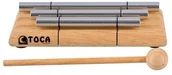 Instrumenty perkusyjne - Toca T-Tone3 - miniaturka - grafika 1