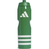 Shakery i bidony sportowe - BIDON ADIDAS TRIO BOTTLE 0,75L IW8153 - miniaturka - grafika 1