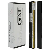 Baterie do laptopów - Lenovo Bateria Do G40 G50 G500S Z40 Z50 G50-30 - miniaturka - grafika 1
