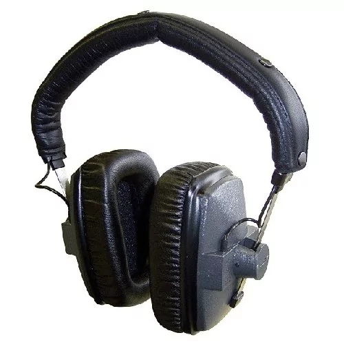 Beyerdynamic DT 150 czarne