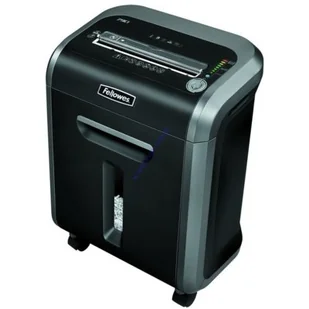 Fellowes 79Ci - Niszczarki - miniaturka - grafika 1