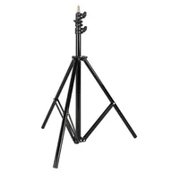 Statywy i uchwyty do lamp - Godox 240F Light Stand - miniaturka - grafika 1