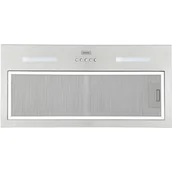 Okapy kuchenne - Kernau KBH 0761 X - miniaturka - grafika 1