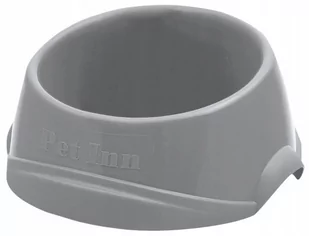 Miska Comfy Space Bowl 1500 ML Niebieska - Miski dla psów - miniaturka - grafika 1