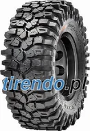 Opony motocyklowe - Maxxis ML7 Roxxzilla 30x10.00R14 60M tylne koło koło przednie - miniaturka - grafika 1