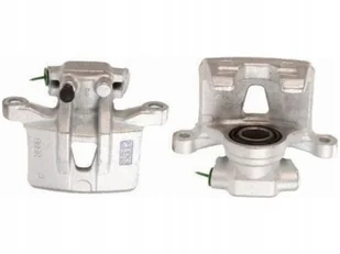 BOSCH Zacisk hamulca 0 986 134 416 - Zaciski hamulcowe - miniaturka - grafika 1