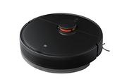 Roboty sprzątające - Xiaomi Mi Robot Vacuum Mop 2 Ultra DE Czarny - miniaturka - grafika 1