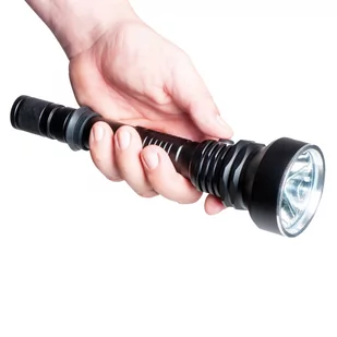 Maul Latarka LED MAULhelios - Latarki - miniaturka - grafika 3