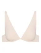 Biustonosze - Biustonosz miękki Neony - miniaturka - grafika 1