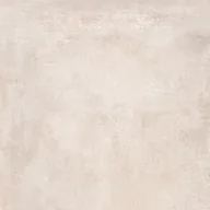 Płytki ceramiczne - KERABEN FUTURE BEIGE 60X60 MAT - miniaturka - grafika 1