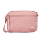 Torebki damskie - Torebka Reebok CEOWB-RBK-KL-003-09 - miniaturka - grafika 1