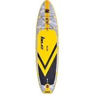 Deski SUP i akcesoria - Deska SUP ZRAY Evasion Epic E11 - miniaturka - grafika 1