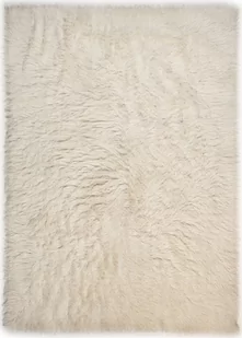 Flokos 1250 Uni Natural - Dywany - miniaturka - grafika 1