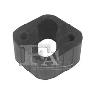 Układ wydechowy - akcesoria - Uchwyt, system wydechowy FA1 213-905 - miniaturka - grafika 1