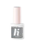 Lakiery hybrydowe - Hi Hybrid Lakier Hybrydowy #426 Glitter Mix 5ml - miniaturka - grafika 1