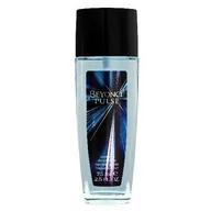 Dezodoranty i antyperspiranty unisex - Beyonce Beyoncé Pulse - Perfumowany dezodorant w sprayu - miniaturka - grafika 1