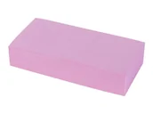 Rękawice i gąbki do kąpieli - GĄBKA PVA SUPERCHŁONNA PRAKTYCZNA - SNN kod: 4PS-GAB-6193 + Sprawdź na SuperWnetrze.pl - miniaturka - grafika 1