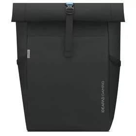 Torba dla laptopa Lenovo IdeaPad Gaming Modern Backpack pro 16" (GX41H70101) Czarny