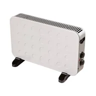Ogrzewanie przenośne - Ravanson CH-9000W - miniaturka - grafika 1