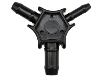 KALIBRATOR/GRATOWNIK DO RUR PEX 16/20/25MM KD10382 - Pozostałe wyposażenie warsztatu - miniaturka - grafika 1