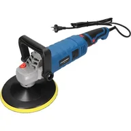 Szlifierki i polerki - Polerka BLAUPUNKT CP4010 - miniaturka - grafika 1