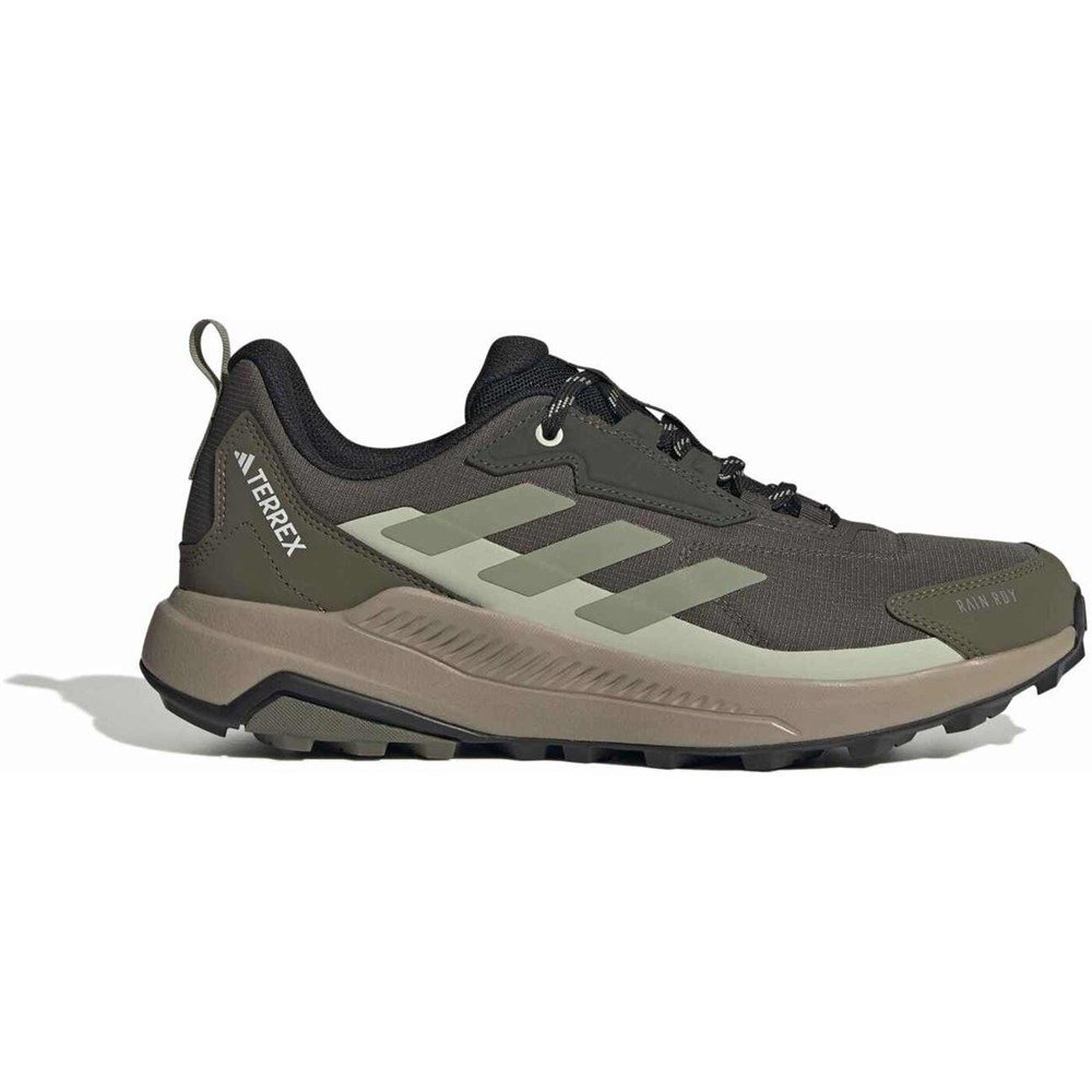 Buty Adidas Terrex Anylander R.Rdy JR9087000