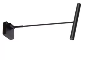 Lucide WYGO 23262/05/30 - Lampy ścienne - miniaturka - grafika 1