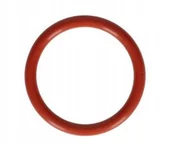 Akcesoria i części do ekspresów do kawy - Uszczelka O-ring do bloku zaparzania do ekspresów Philips / Saeco - miniaturka - grafika 1