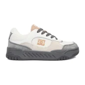 Buty dla chłopców - Obuwie sportowe DC Shoes CEO-CP40-23383H - miniaturka - grafika 1
