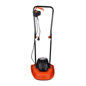 Kosiarki - Black&Decker Kosiarka elektryczna 1200 W - miniaturka - grafika 1